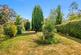 Wanswell, Berkeley, GL13 photo 5