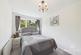 Avon Drive, Cheshire CW12 photo 5