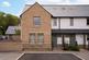Lodge Close, Cambridge CB21