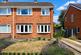 Moorwood Crescent, Hartshill, Nuneaton