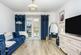 Ackers Drive, Weldon, Ebbsfleet Valley, Swanscombe, DA10