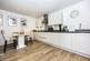Ackers Drive, Weldon, Ebbsfleet Valley, Swanscombe, DA10 photo 2