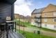 Ackers Drive, Weldon, Ebbsfleet Valley, Swanscombe, DA10 photo 3