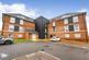 Ackers Drive, Weldon, Ebbsfleet Valley, Swanscombe, DA10 photo 4