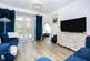 Ackers Drive, Weldon, Ebbsfleet Valley, Swanscombe, DA10 photo 5