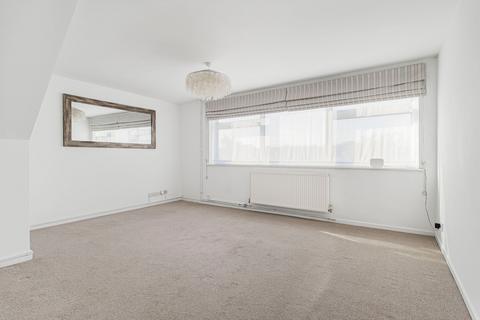 4 bedroom detached house to rent, Woodthorpe Road, Hadleigh, IP7