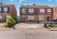 MacGregor Crescent, Tamworth B77