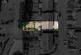 MacGregor Crescent, Tamworth B77 photo 3