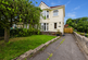 Main Road, Neath SA10