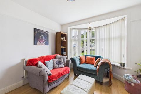3 bedroom semi-detached house for sale, Main Road, Neath SA10