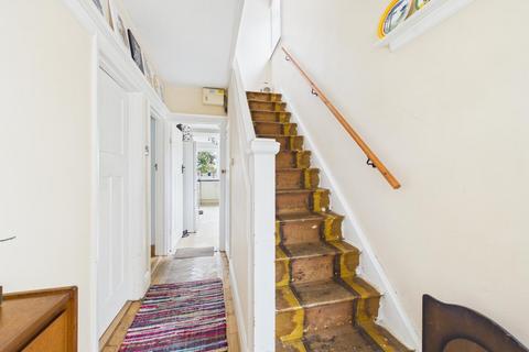 3 bedroom semi-detached house for sale, Main Road, Neath SA10