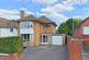 Church Hill, Penn, Wolverhampton, WV4