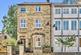 Central Cirencester