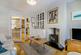 Central Cirencester photo 5