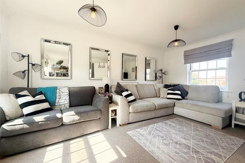 3 bedroom semi-detached house for sale, Damselfly Road, Ipswich, Suffolk
