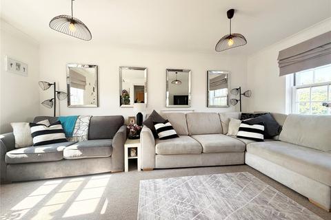 3 bedroom semi-detached house for sale, Damselfly Road, Ipswich, Suffolk