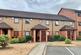 Murray Grove, West Kirby, Wirral, Merseyside, CH48