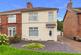 Whinney Lane, Newark NG22