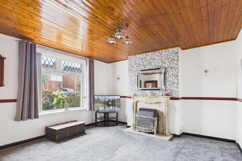 3 bedroom semi-detached house for sale, Whinney Lane, Newark NG22