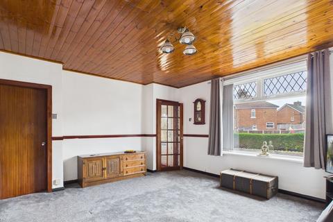 3 bedroom semi-detached house for sale, Whinney Lane, Newark NG22