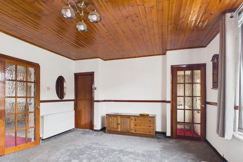 3 bedroom semi-detached house for sale, Whinney Lane, Newark NG22