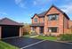 The Oaks, Pepper Street, ST5