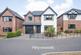 The Hartford, Pepper Street, Keele, Newcastle under Lyme, ST5 6QQ