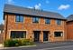 The Bowland, The Oaks Pepper Street Keele