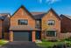 The Bramhall, The Oaks Pepper Street Keele