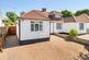 Highlands Road, Orpington BR5