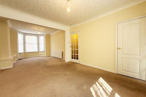 3 bedroom end of terrace house for sale, Khartoum Road, Ipswich, Suffolk