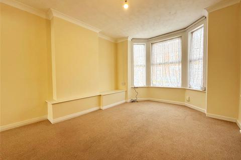 3 bedroom end of terrace house for sale, Khartoum Road, Ipswich, Suffolk