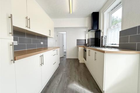 3 bedroom end of terrace house for sale, Khartoum Road, Ipswich, Suffolk