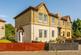 Lochend Quadrant, Edinburgh, EH7
