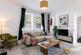 Lochend Quadrant, Edinburgh, EH7 photo 2