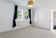 Lochend Quadrant, Edinburgh, EH7 photo 3