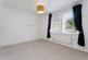 Lochend Quadrant, Edinburgh, EH7 photo 4