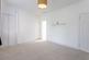 Lochend Quadrant, Edinburgh, EH7 photo 5