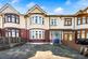 Wanstead Lane, Ilford