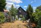 CHAIN FREE - Foxleigh Mews, Puckeridge, Herts