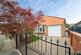 Greensfields, SUTTON-IN-ASHFIELD