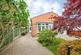 Greensfields, SUTTON-IN-ASHFIELD photo 2