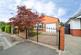 Greensfields, SUTTON-IN-ASHFIELD photo 3