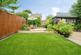 Greensfields, SUTTON-IN-ASHFIELD photo 4