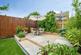 Greensfields, SUTTON-IN-ASHFIELD photo 5