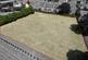 The Paddocks, Stradbroke, Eye photo 2
