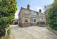 Parrs Wood Road, Withington, Manchester, M20