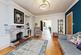 Forty Acres Road, CANTERBURY