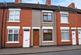 Victoria Road, Hartshill, Nuneaton