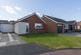 Windmill Way, Morpeth NE61